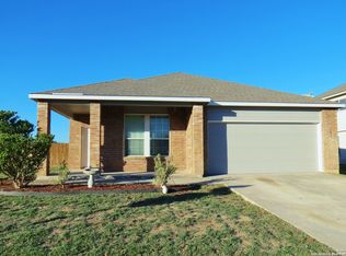 201 Stampede Rnch, Selma, TX 78154