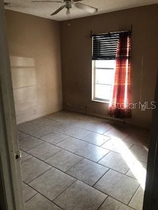 5th image of 125 Aragon Ave