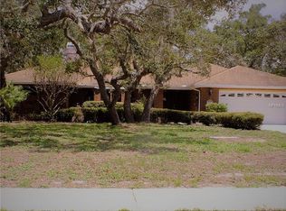 4984 Cumberland Ln, Spring Hill, FL 34607