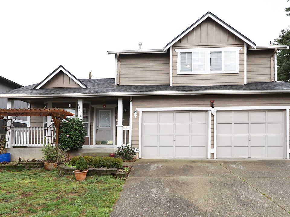 1st image of 12426 22nd Ave SE