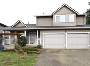 12426 22nd Ave SE, Everett, WA 98208