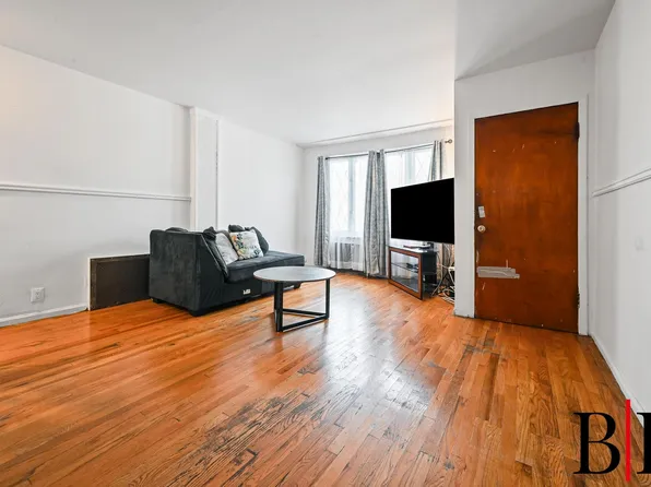 1450 East 98th Street image 4 of 25