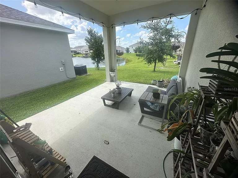 5063 Tibet Ct — Photo 10
