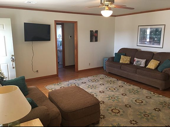 4th image of 1224 S 13th St