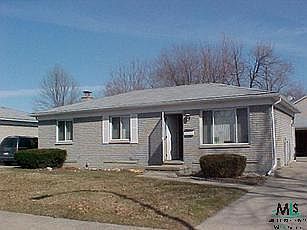 1st image of 29514 Garden St