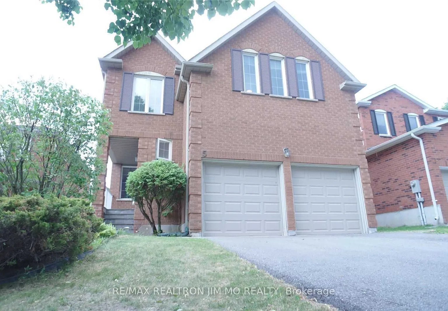 1 bed, $1,800 — Photo 1