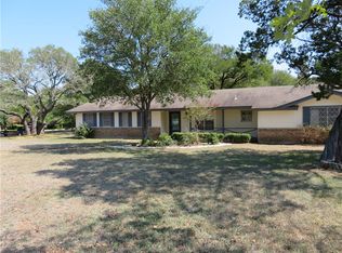 3603 Saddlestring Trl, Austin, TX 78739