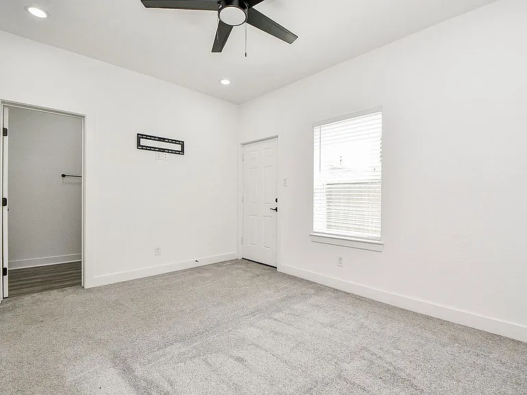 9734 Pelsey St #A — Photo 16