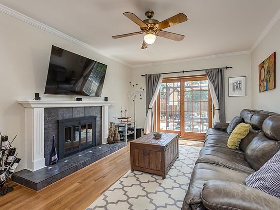 5th image of 5748 Tonopah Dr