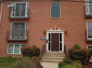 3803 Swann Rd APT 304, Suitland, MD 20746