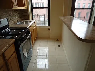 Rented by Hakeem Shahid, LREB