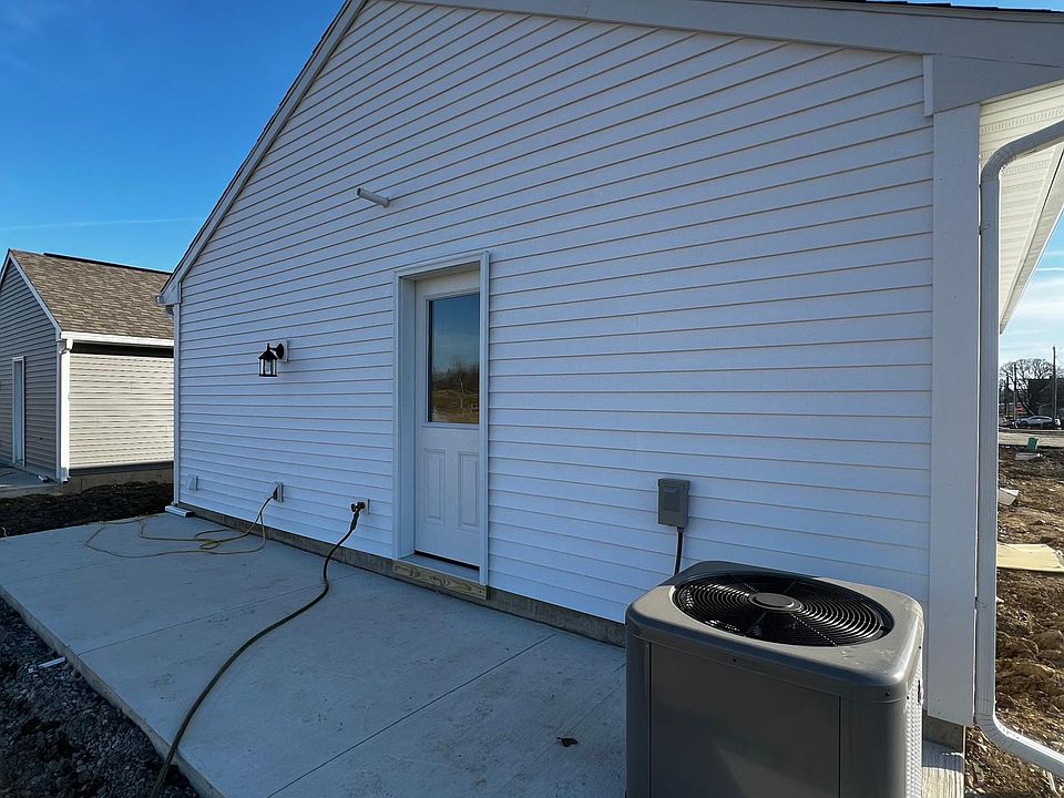 1760 Alamo Way, Lebanon, PA 17046 Zillow