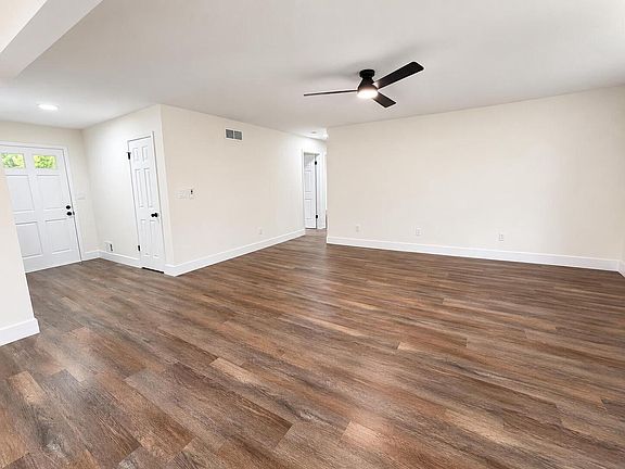 4th image of 7245 S 35th STREET