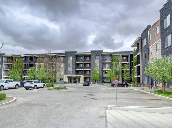 355 Taralake Way NE #301, Calgary, AB T3J 0M1