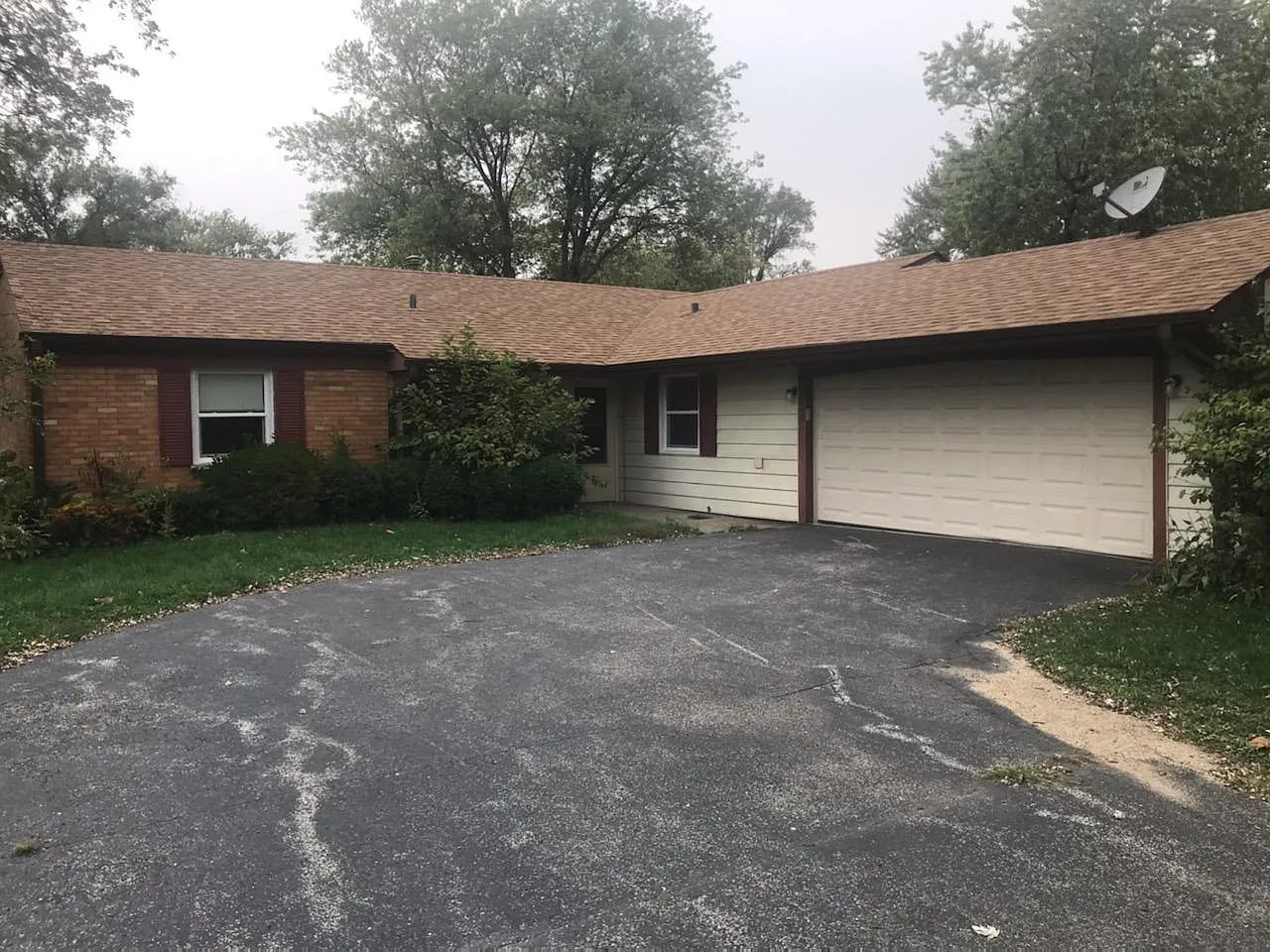 149 Mellbrook Rd photo 1