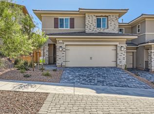 314 Silva Pl, Henderson, NV 89011