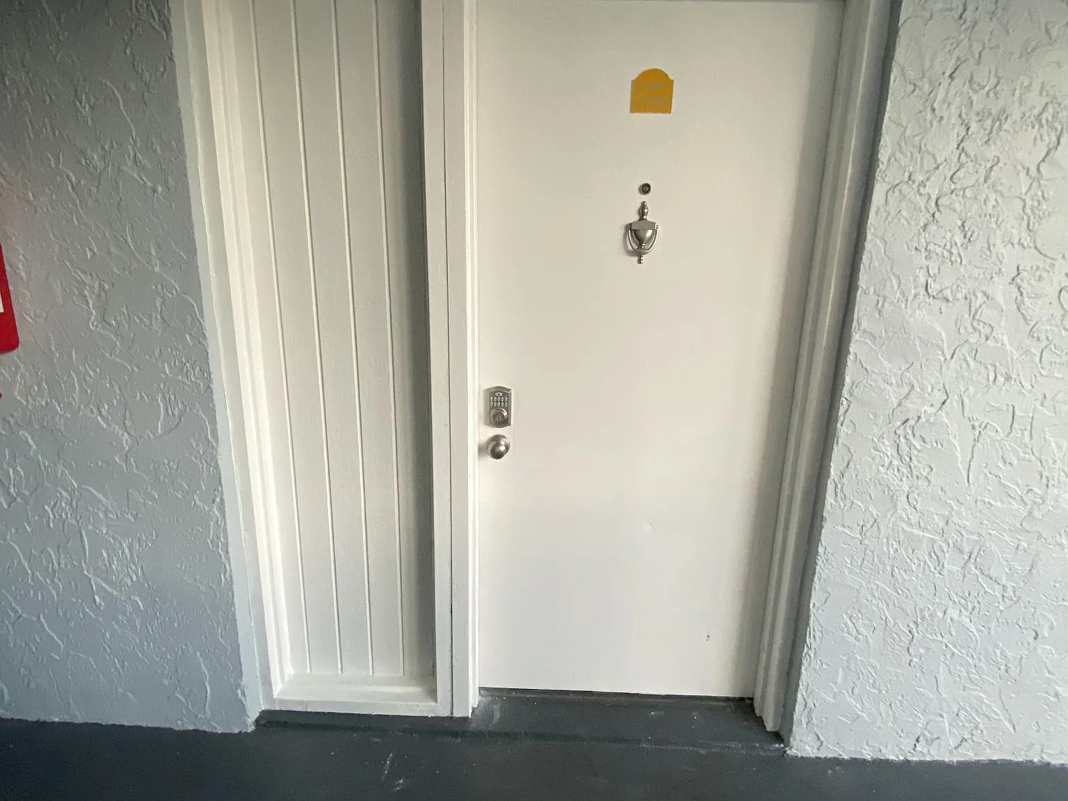 2 bed, 2.5 bath, 1415 sqft, $2,350 — Photo 3