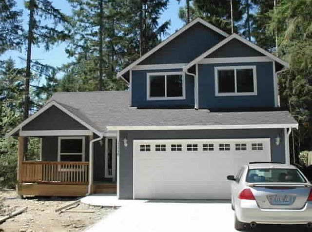 1st image of 17739 Clear Lake Blvd SE
