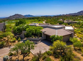 41280 N 106th St, Scottsdale, AZ 85262