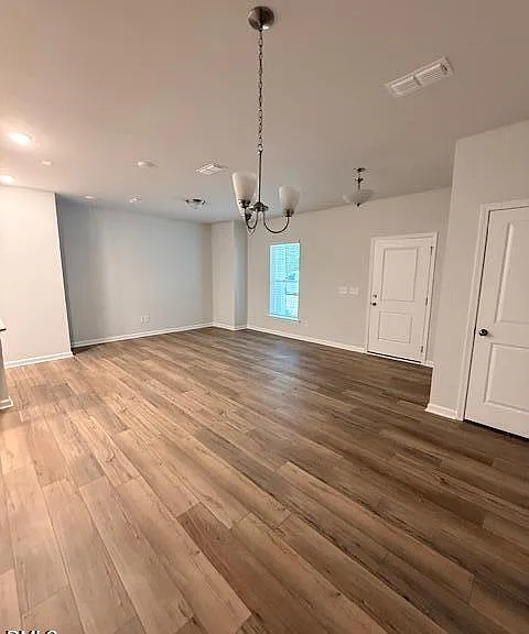 315 Fosterton Cottage Way — Photo 15