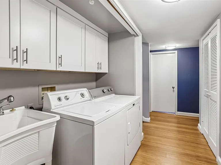 6314 Marjory Ln — Photo 19