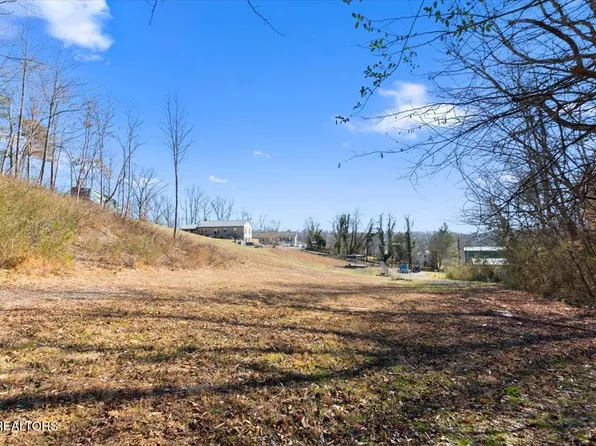 508 Short St, La Follette, TN 37766