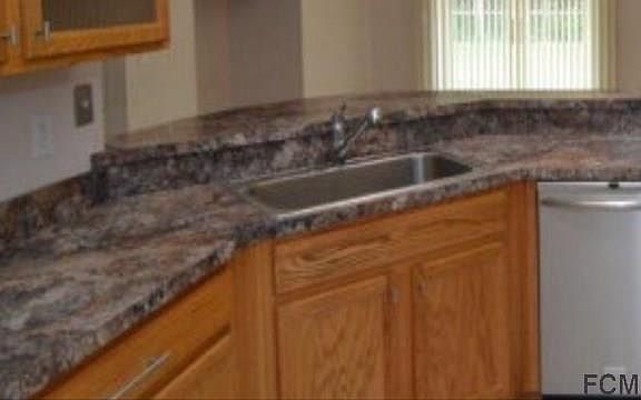 3rd image of 62 Ramblewood Dr