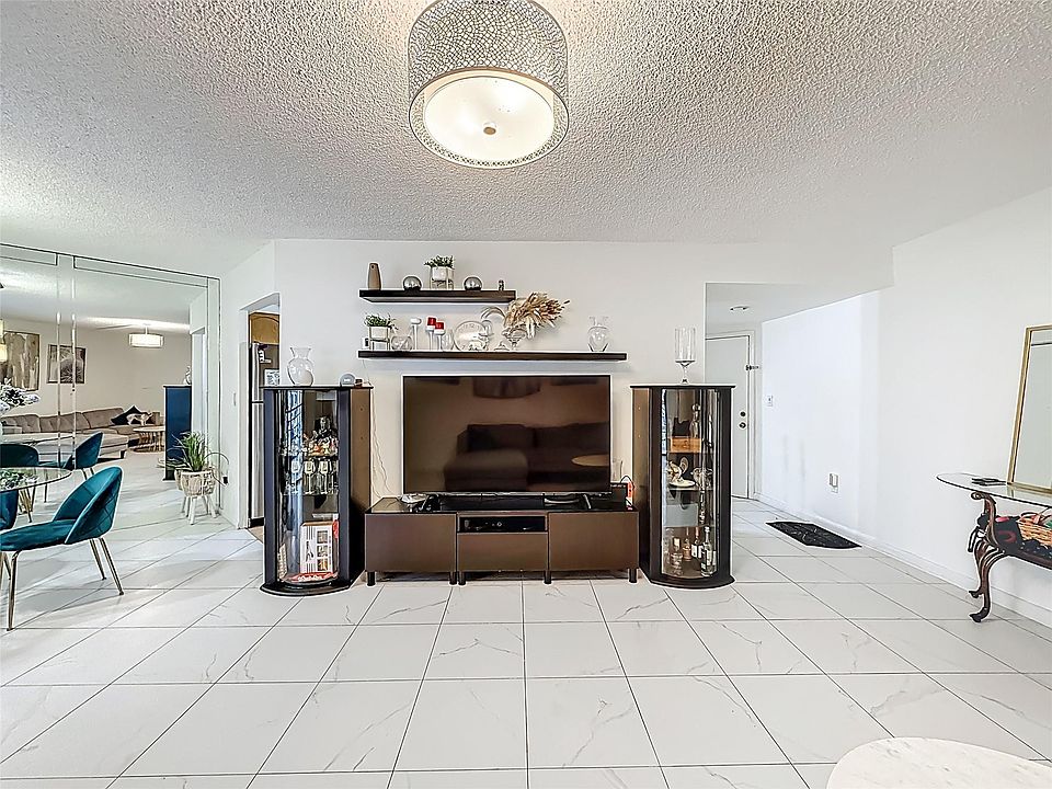 1st image of 6555 W Broward Boulevard #208