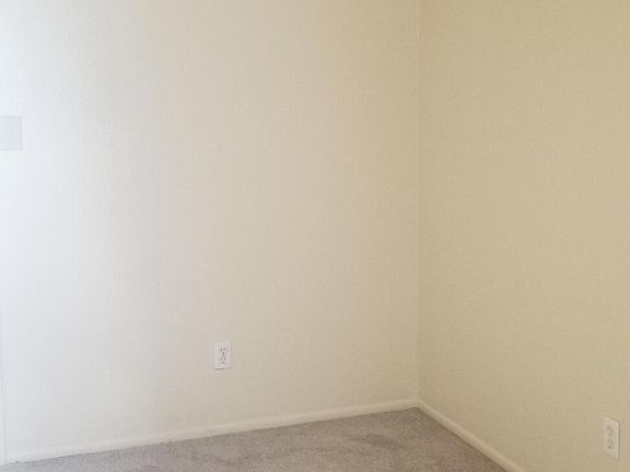 5th image of 1701 E Pepper Cir APT 1