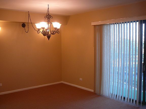 2nd image of 6340 Americana Dr APT 504