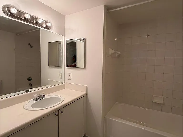 2351 W Preserve Way #104 — Photo 10