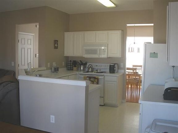 5th image of 309 Karsten Creek Dr