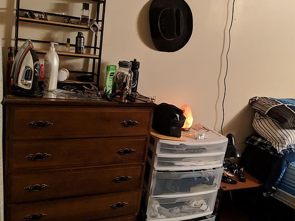 5th image of 644 Madison Ave APT G2