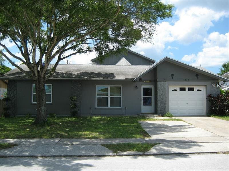 1st image of 3349 Woodcock Dr