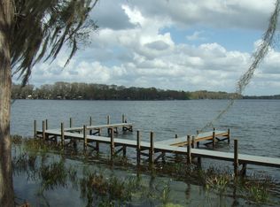 1173 Paseo Del Mar APT C, Casselberry, FL 32707