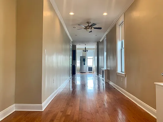 Rented by MySpaceNYC | media 1