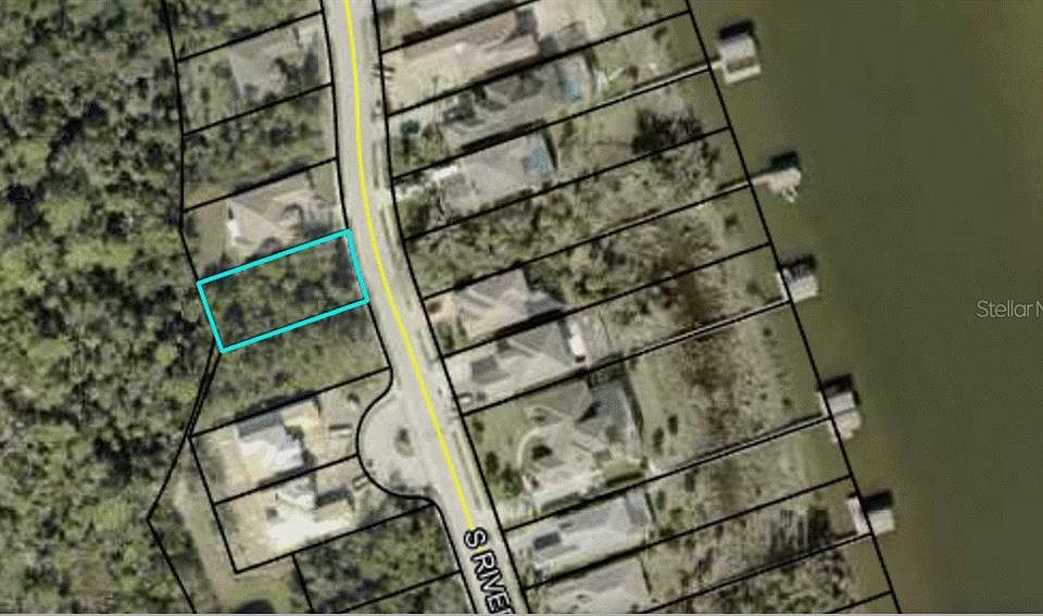 1st image of 234 S RIVERWALK DRIVE LOT 82