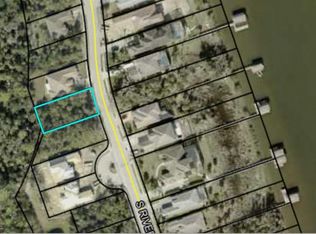 234 S Riverwalk Dr #82, Palm Coast, FL 32137