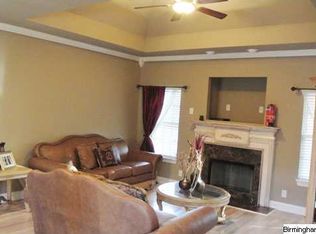 175 Ronny Ln, Springville, AL 35146