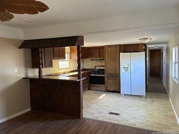 3rd image of 16240 San Pedro Ave Lot 261