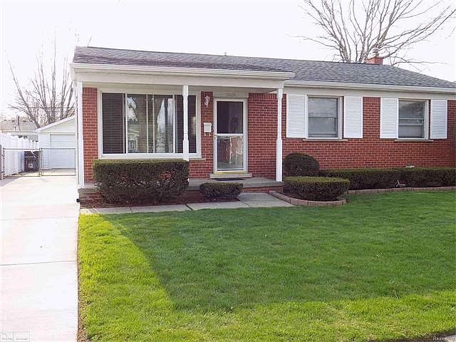 31317259