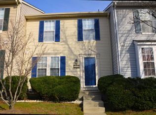 578 Quaker Ridge Ct, Arnold, MD 21012