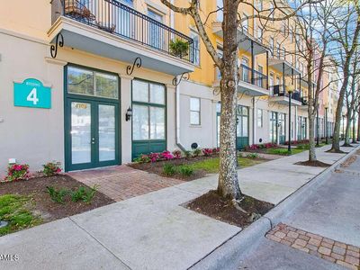 201 Settlers Trace Blvd APT 4406, Lafayette, LA, 70508