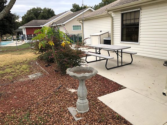 5th image of 3115 NW 44th Ct