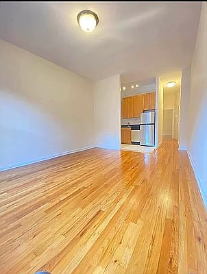 1st image of 410 E 74th St APT 7G