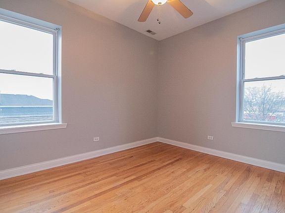 5th image of 4402 W Parker Ave #3