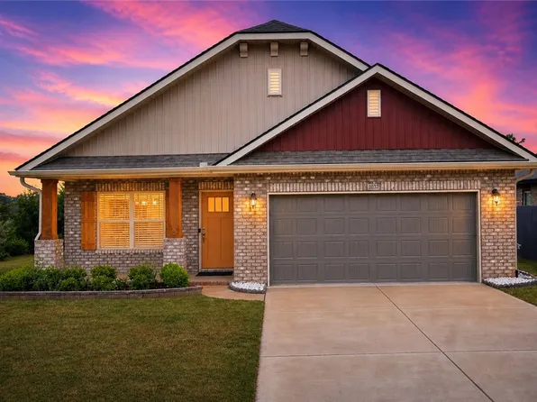 1037 Spruce Grove Rd, Duncan, SC 29334