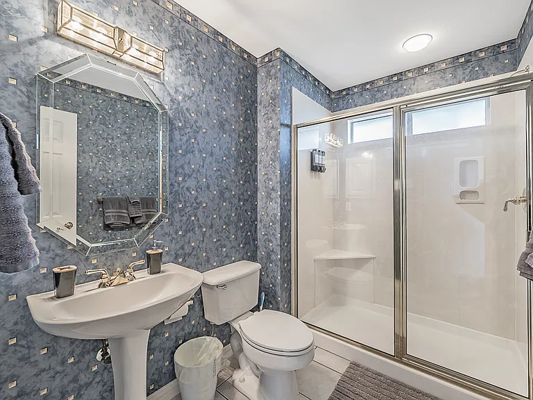 3802 Zion Rd — Photo 16