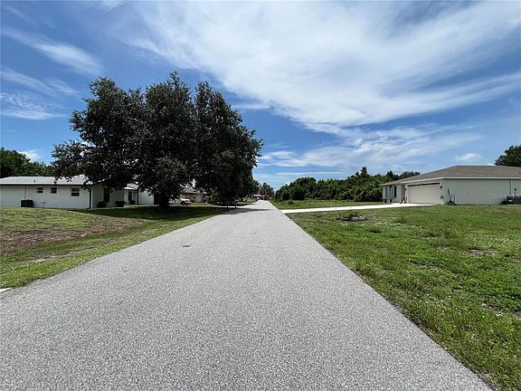 3rd image of 3209 CARDIFF STREET LOT 3