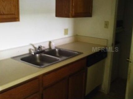4th image of 4657 Cason Cove Dr APT 2911